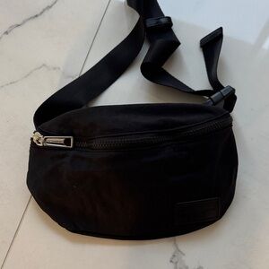 Rebecca Minkoff Belt Bag